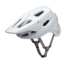 Specialized Tactic 4