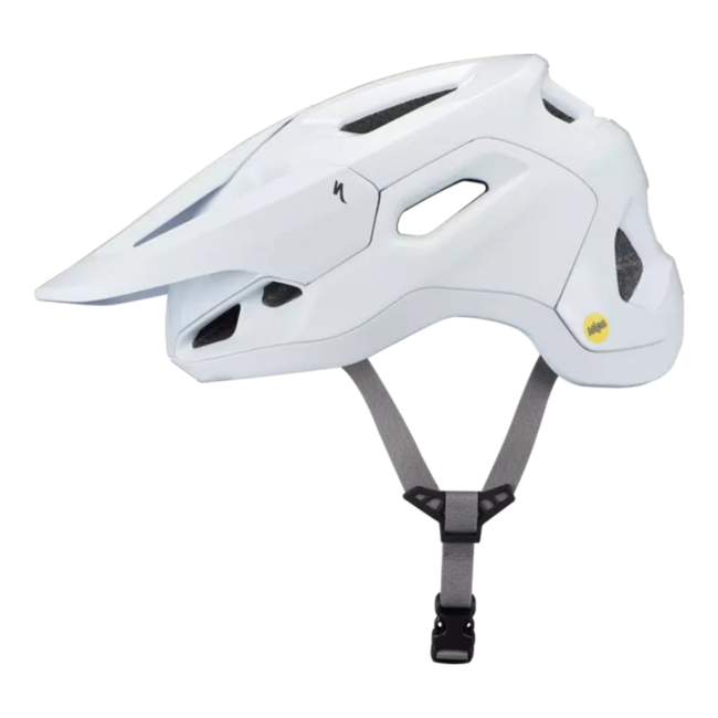 Specialized Tactic 4