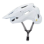 Specialized Tactic 4