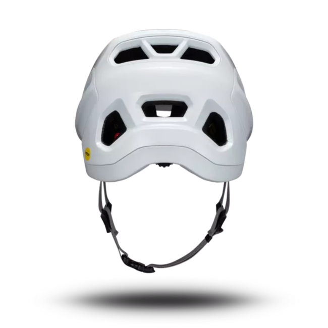 Specialized Tactic 4