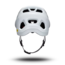 Specialized Tactic 4