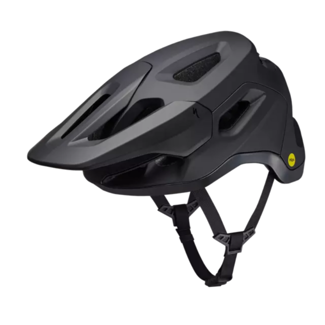 Specialized Tactic 4