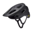 Specialized Tactic 4