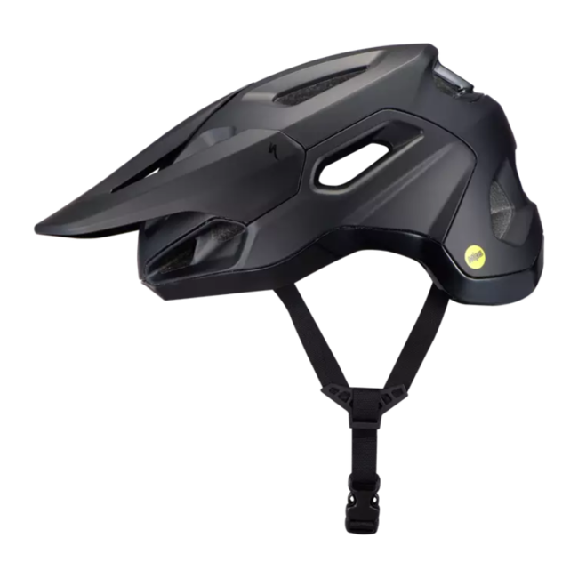 Specialized Tactic 4