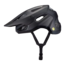 Specialized Tactic 4