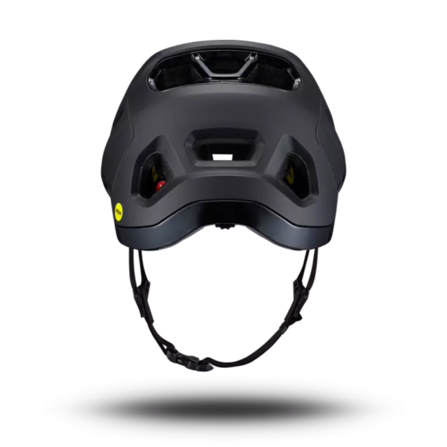 Specialized Tactic 4