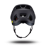 Specialized Tactic 4