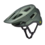 Specialized Tactic 4
