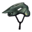 Specialized Tactic 4