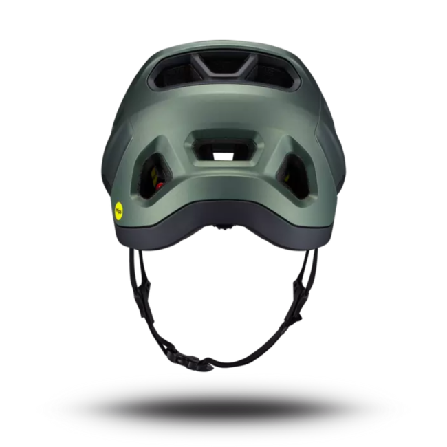 Specialized Tactic 4