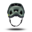 Specialized Tactic 4