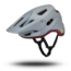 Specialized Tactic 4
