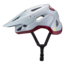 Specialized Tactic 4
