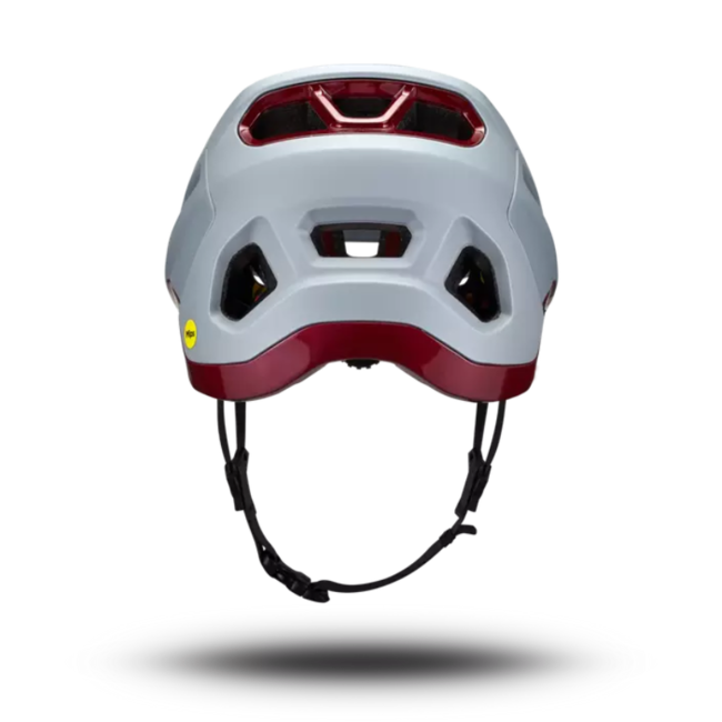 Specialized Tactic 4