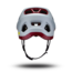 Specialized Tactic 4