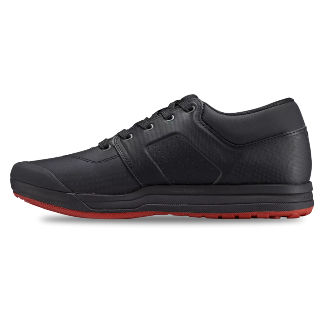 Specialized 2FO DH CLIP MTB Shoe