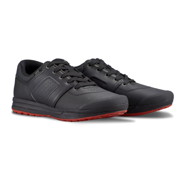 Specialized 2FO DH CLIP MTB Shoe