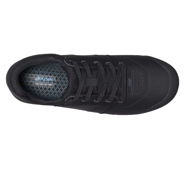 Specialized 2FO DH CLIP MTB Shoe