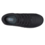 Specialized 2FO DH CLIP MTB Shoe
