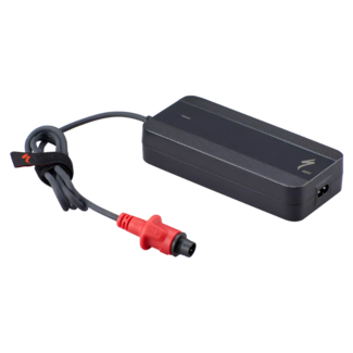 Specialized 48V BATTERY CHARGER WITH AUS CABLE
