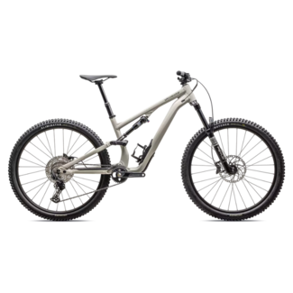 Specialized 2025 Stumpjumper 15 Alloy
