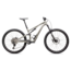 2025 Stumpjumper 15 Alloy