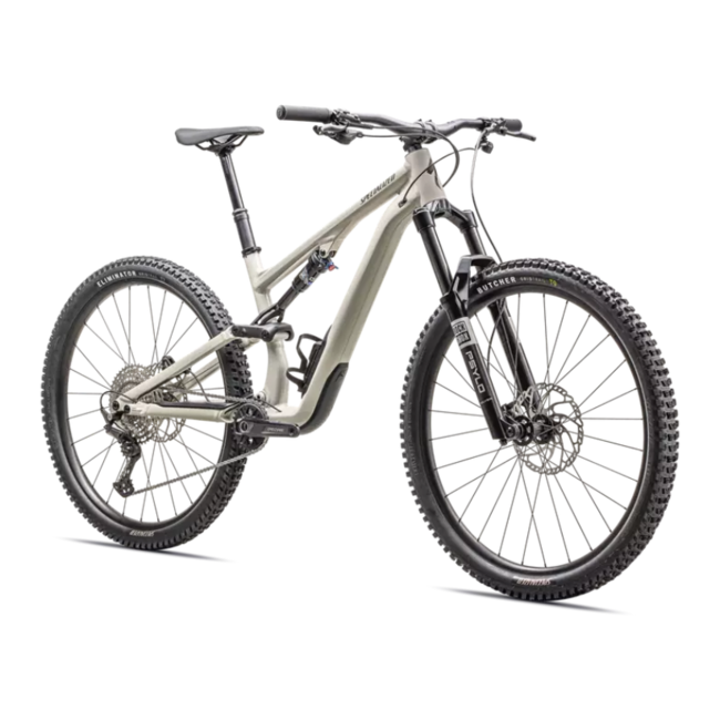 2025 Stumpjumper 15 Alloy