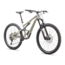 2025 Stumpjumper 15 Alloy