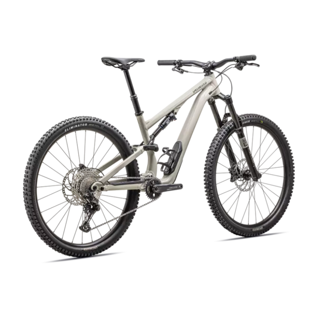2025 Stumpjumper 15 Alloy