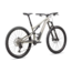 2025 Stumpjumper 15 Alloy