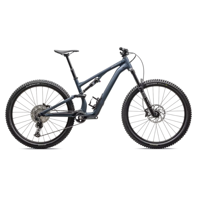 2025 Stumpjumper 15 Alloy
