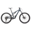 2025 Stumpjumper 15 Alloy