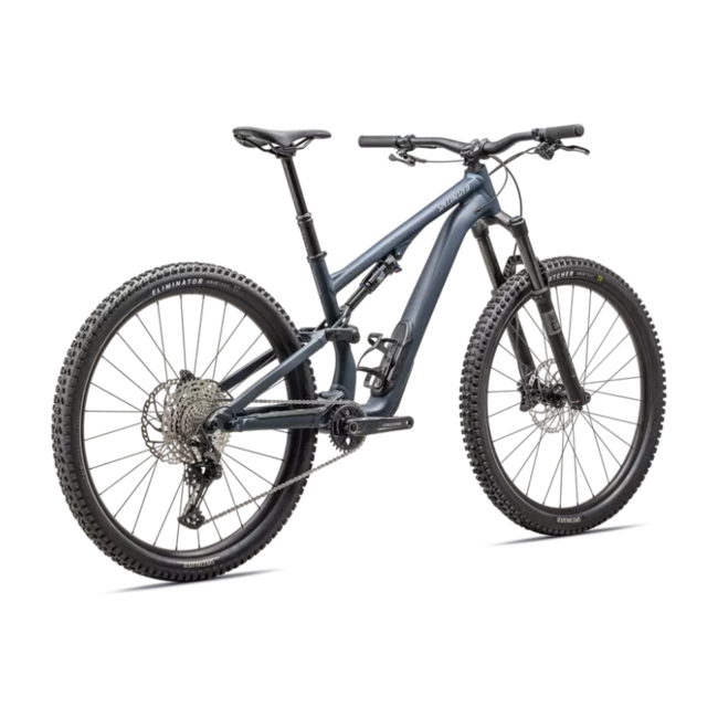 2025 Stumpjumper 15 Alloy