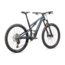 2025 Stumpjumper 15 Alloy