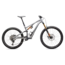 2025 Stumpjumper 15 Fox Coil Alloy