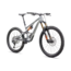 2025 Stumpjumper 15 Fox Coil Alloy