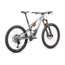 2025 Stumpjumper 15 Fox Coil Alloy