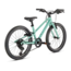 2022 Jett 20