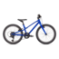 2022 Jett 20