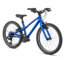 2022 Jett 20