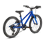 2022 Jett 20