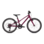 2022 Jett 20