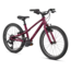 2022 Jett 20