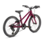 2022 Jett 20