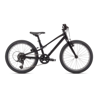 Specialized 2022 Jett 20