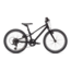 2022 Jett 20