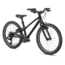 2022 Jett 20