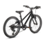 2022 Jett 20