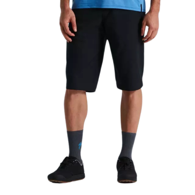 Specialized Trail Short Men (No Liner)