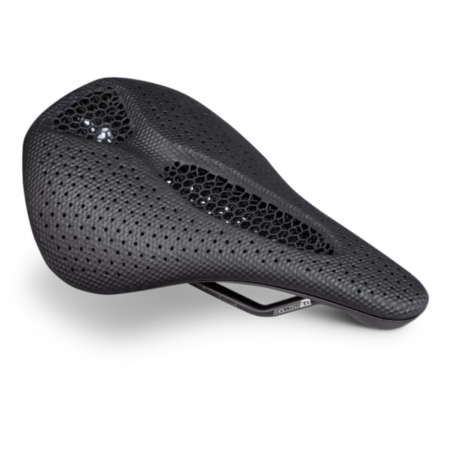 Specialized Power PRO Mirror Saddle Black 155mm